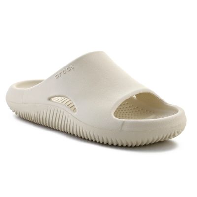 2. Klapki Crocs Mellow Recovery Slide U 208392-2Y2