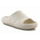 2. Klapki Crocs Mellow Recovery Slide U 208392-2Y2