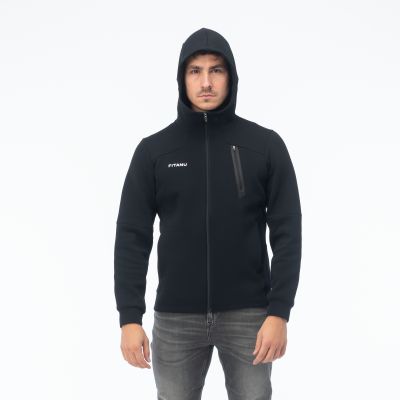 14. Bluza Fitanu Benkar M 92800624652