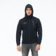 14. Bluza Fitanu Benkar M 92800624652