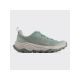 7. Buty damskie ROSSIGNOL W Altiridge zielone