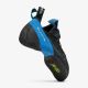 5. Obuwie wspinaczkowe Scarpa Instinct VSR