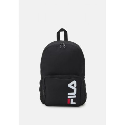 2. Plecak Fila Fulda Backpack FBU0121.80010