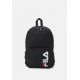 2. Plecak Fila Fulda Backpack FBU0121.80010