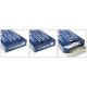 3. Zestaw baterii AA everActive LR610PAKPA