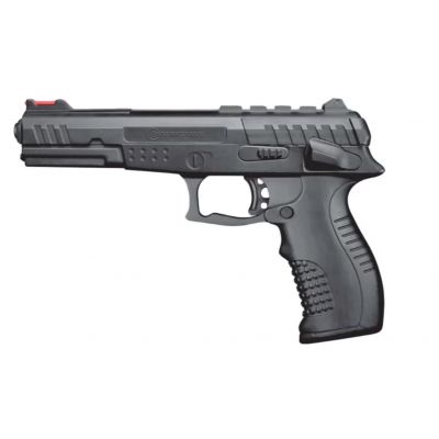 5. Wiatrówka pistolet Marksman kal.4,5mm Ekp