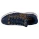 3. Skechers Slip-Ins Snoop One - Double G 251017-NVY Granatowe 40