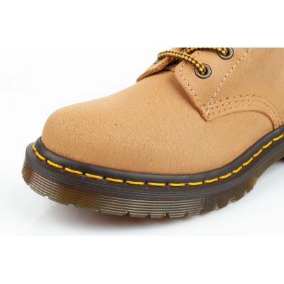 17. Glany Dr. Martens W 16755220