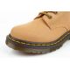 17. Glany Dr. Martens W 16755220