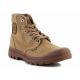 6. Buty Palladium Pampa HI M 02352-307-M