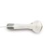 80. Parownica do ubrań PHILIPS STH7030/10