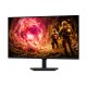 7. MONITOR SAMSUNG ODYSSEY G5 LED 32" LS32FG502EUXEN 180Hz