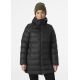 13. Kurtka Helly Hansen Active Puffy Parka W 54027 990