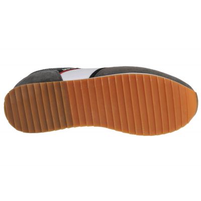 4. Buty Big Star Shoes M JJ174147