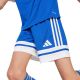 4. Spodenki adidas Squadra 25 Jr JJ2419