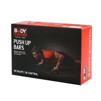 19. Uchwyty do pompek BB 632