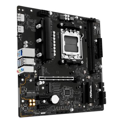8. Płyta główna Asrock A620AM-X