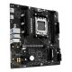 8. Płyta główna Asrock A620AM-X