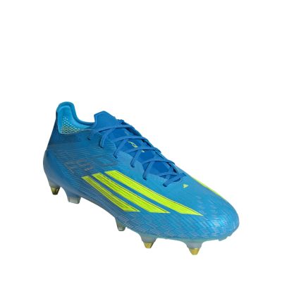 2. Buty piłkarskie adidas F50 Elite SG JQ1465