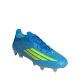 2. Buty piłkarskie adidas F50 Elite SG JQ1465