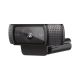 15. Kamera Logitech HD Webcam C920e 1080p