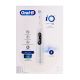 15. Szczoteczka elektryczna Oral-B iO Series 6 Grey Opal Luxe Editon