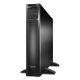 9. Zasilacz UPS APC SMX2200RMHV2U (TWR; 2200VA)