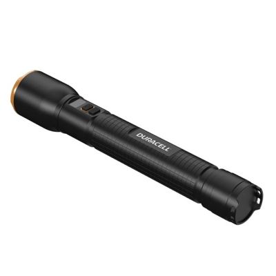 9. Latarka Duracell DF4000R Blister