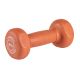 9. Hantel Body Sculpture Neoprenowy BW 131 3 KG
