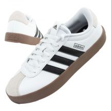 Buty adidas Vl Court 3.0 W ID8797