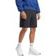 4. Spodenki męskie adidas Essentials Big Logo Single Jersey czarne IS6909