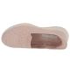 3. Skechers Slip-Ins On The Go Flex - Camellia 138181-NUDE Beżowe 36