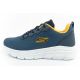 2. Buty Skechers Bobs B Flex Icy Edge M 118109/NVY