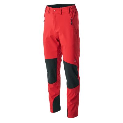 5. Spodnie Elbrus Amboro M 92800439209