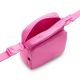 4. Saszetka Nike Heritage Crossbody Bag DB0456-676