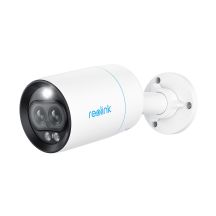 Kamera Reolink P330M LAN IP CCTV 3840 x 2160 p
