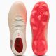 2. Buty Puma FUTURE 9 Pro Jr FG/AG 109186-01