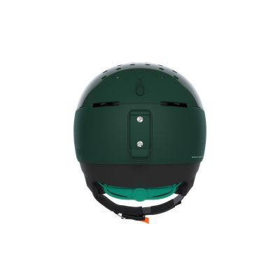 3. Kask narciarski POC MENINX