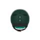 3. Kask narciarski POC MENINX