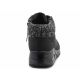 10. Buty Skechers Uno Gen1 Darling Daze W 310566L-BLK 