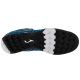 4. Buty piłkarskie Joma Maxima 2531 TF M MAXS2531TF