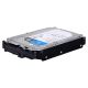 6. Dysk twardy HDD Seagate SkyHawk 8TB 3,5" SATA ST8000VX010