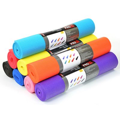 53. AGRAFKA PROFIT niebieska DK 2245