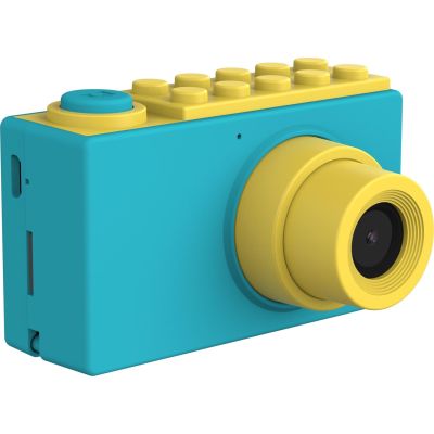 myFirst FC2001SA-BE01 zabawka elektryczna