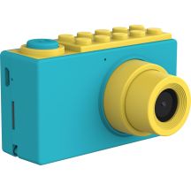 myFirst FC2001SA-BE01 zabawka elektryczna