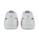 9. Buty Puma Carina 2.0 Holo Jr 387985 01