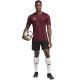 9. Koszulka adidas Tabela 23 Jersey M IB4928