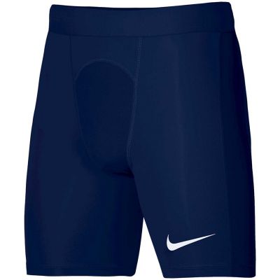 3. Spodenki Nike Nk Dri-FIT Strike Np Short M DH8128 410