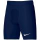 3. Spodenki Nike Nk Dri-FIT Strike Np Short M DH8128 410