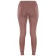 3. Legginsy Termoaktywne LUNE PANT W